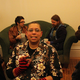 Image for article titled io9 Meetup San Francisco: Photographic Evidence